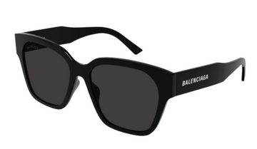 Balenciaga  BB0215SA